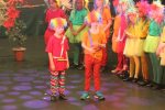 The Wizard of Oz (ref: 437)