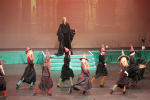 The Wizard of Oz (ref: 438)