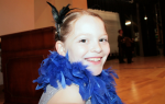 Bugsy Malone (ref: 44)