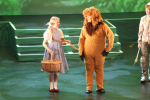 The Wizard of Oz (ref: 445)
