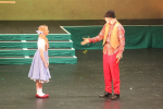 The Wizard of Oz (ref: 446)
