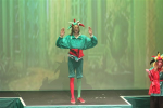 The Wizard of Oz (ref: 452)