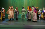 The Wizard of Oz (ref: 455)