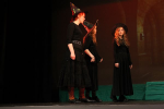 The Wizard of Oz (ref: 459)