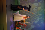 The Wizard of Oz (ref: 467)