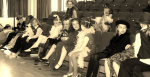 Bugsy Malone (ref: 47)