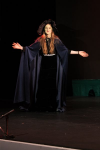 The Wizard of Oz (ref: 471)