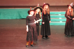 The Wizard of Oz (ref: 477)
