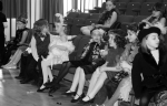 Bugsy Malone (ref: 48)
