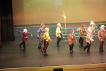The Wizard of Oz (ref: 485)