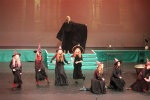 The Wizard of Oz (ref: 489)