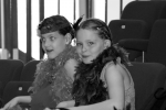 Bugsy Malone (ref: 49)