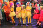 The Wizard of Oz (ref: 493)