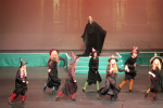 The Wizard of Oz (ref: 496)