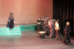 The Wizard of Oz (ref: 498)