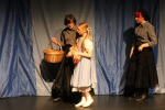 The Wizard of Oz (ref: 499)