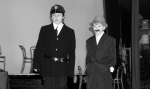 Bugsy Malone (ref: 50)