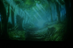 The Wizard of Oz (ref: 500)