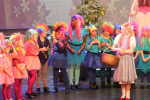 The Wizard of Oz (ref: 503)