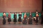 The Wizard of Oz (ref: 504)