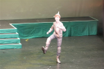 The Wizard of Oz (ref: 505)
