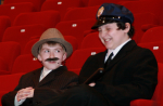 Bugsy Malone (ref: 51)