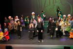 The Wizard of Oz (ref: 514)