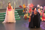 The Wizard of Oz (ref: 518)