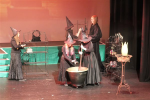 The Wizard of Oz (ref: 523)