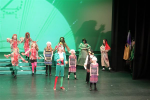 The Wizard of Oz (ref: 527)