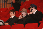Bugsy Malone (ref: 53)