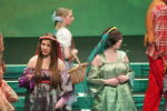The Wizard of Oz (ref: 530)