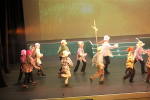 The Wizard of Oz (ref: 533)