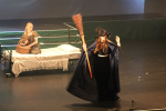 The Wizard of Oz (ref: 539)