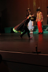 The Wizard of Oz (ref: 541)