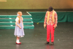 The Wizard of Oz (ref: 545)
