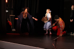 The Wizard of Oz (ref: 546)