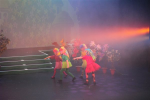 The Wizard of Oz (ref: 548)