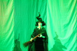 The Wizard of Oz (ref: 552)