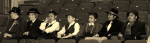 Bugsy Malone (ref: 56)