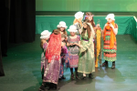 The Wizard of Oz (ref: 571)