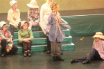 The Wizard of Oz (ref: 573)