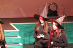 The Wizard of Oz (ref: 577)