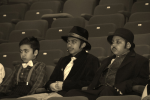 Bugsy Malone (ref: 58)