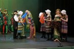 The Wizard of Oz (ref: 583)