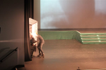 The Wizard of Oz (ref: 586)