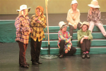 The Wizard of Oz (ref: 588)