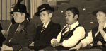 Bugsy Malone (ref: 59)