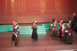 The Wizard of Oz (ref: 590)