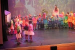 The Wizard of Oz (ref: 592)
